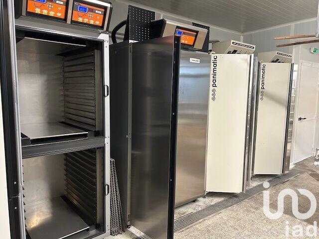 Maison de village - 155 m² - 6 pièces