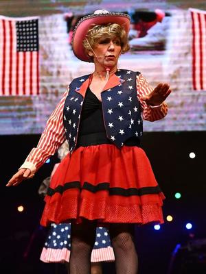 La Revue Scoute 2026