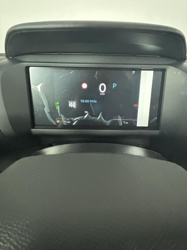 Citroën C4 Hybride 145ch E-Dcs6 Max