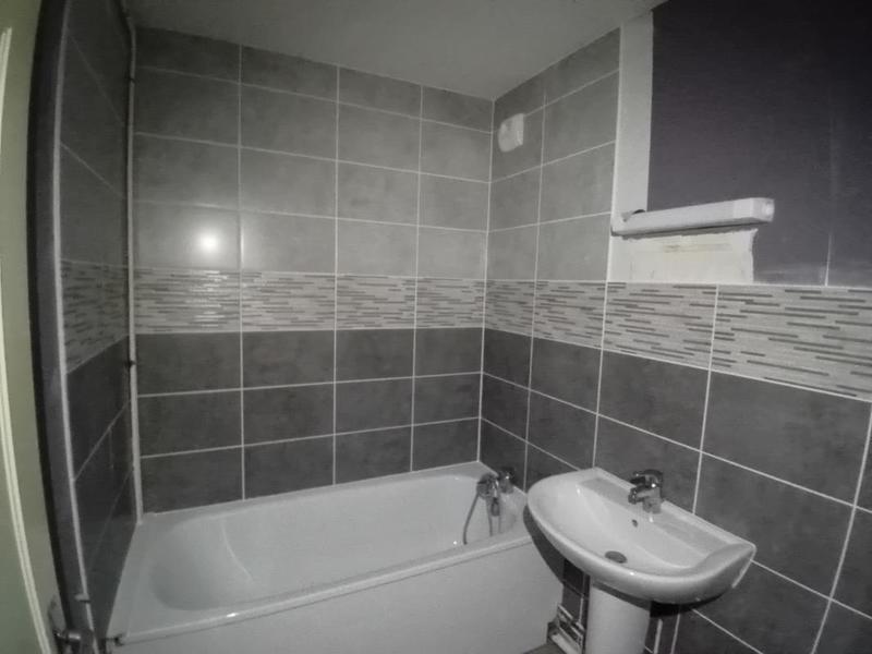 Appartement - 76 m² - 4 pièces