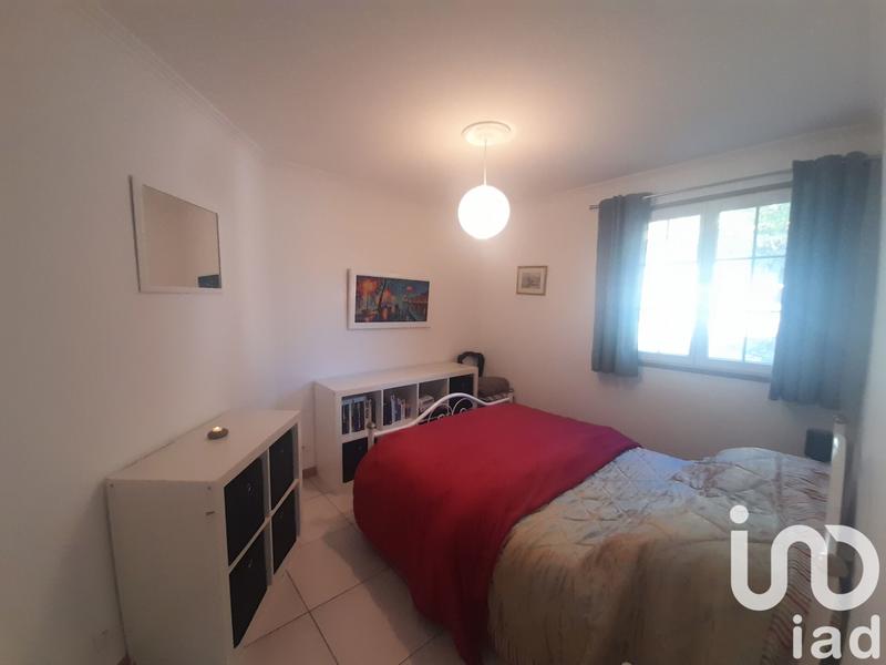 Maison - 130 m² - 4 pièces