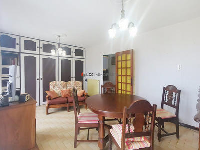 Maison - 70 m² - 4 pièces