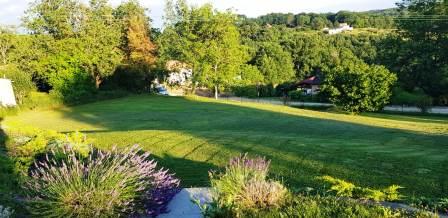 Villa - 135 m² - 4 pièces