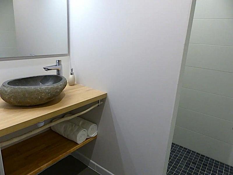 Maison - 163 m² - 7 pièces