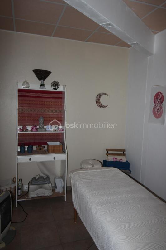 Immeuble - 572 m² - 15 pièces