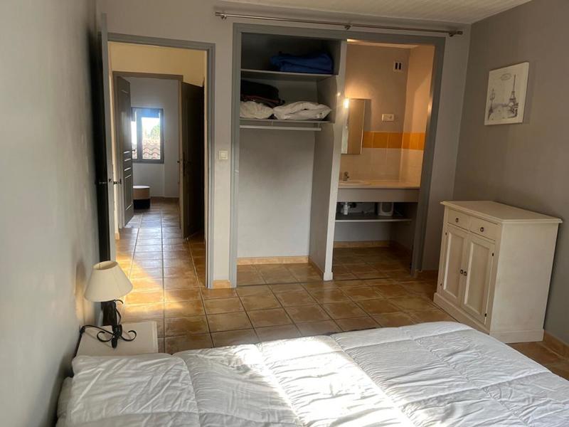 Maison - 165 m² - 8 pièces