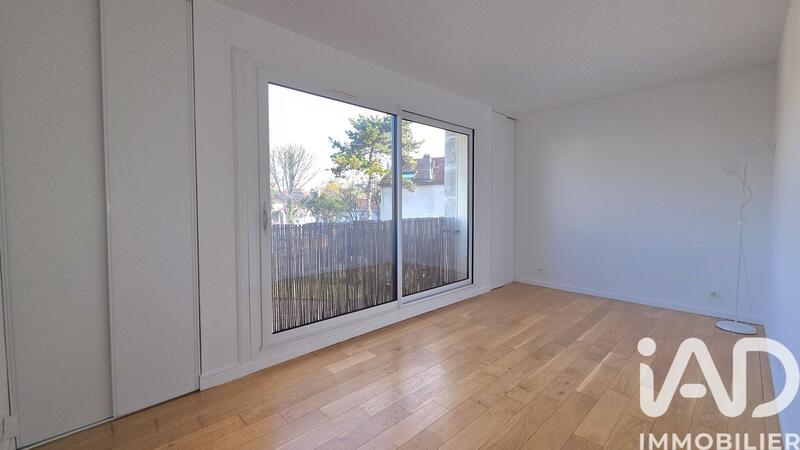 Appartement - 73 m² - 4 pièces