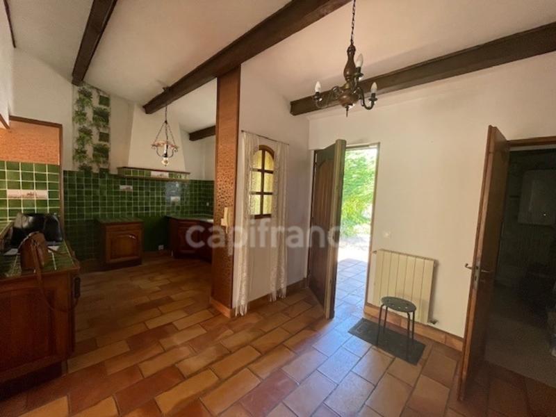 Maison - 184 m² - 5 pièces