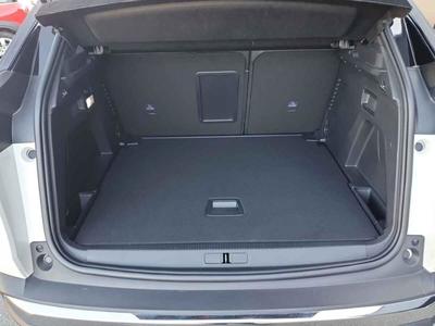Peugeot 3008 1.6 PureTech 180 cv s&amp;S Gt Line Eat8