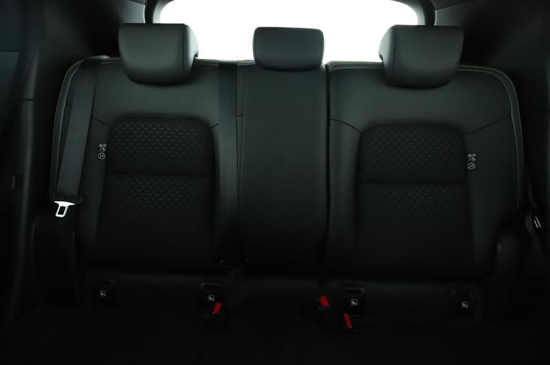 Nissan Juke 1.0 Dig-T Kiiro Dct 114 ch