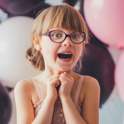 Optic 2000 - Bonny Optique