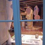 Art thérapie - Corinne Cosson