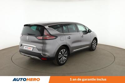 Renault Espace 1.6 TCe Energy Initiale Paris Edc 7pl 200 ch