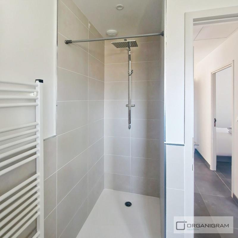 Villa - 101 m² - 4 pièces