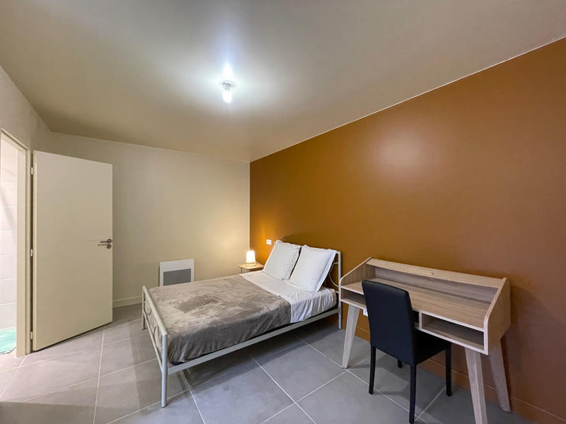 Immeuble - 157 m² - 6 pièces