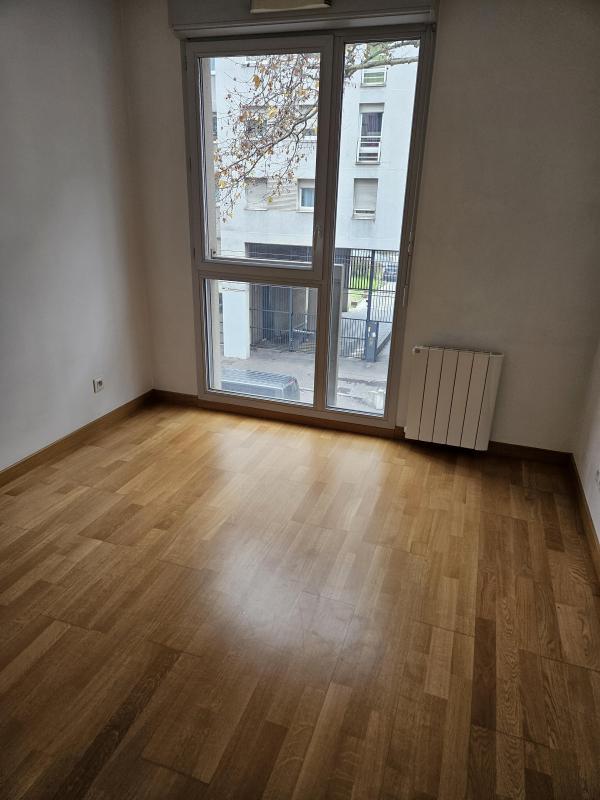 Appartement - 74 m² - 4 pièces