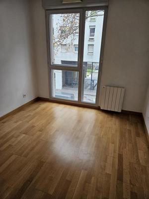 Appartement - 74 m² - 4 pièces