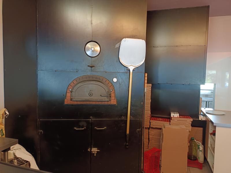 Fonds de commerce - Magasins - 150 m²