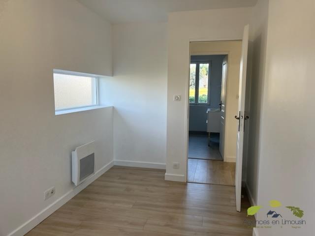 Maison de campagne - 85 m² - 4 pièces