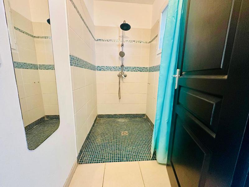 Maison - 144 m² - 6 pièces