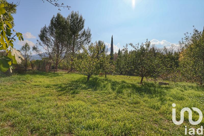 Maison - 185 m² - 5 pièces