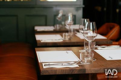 Local commercial - 84 m²