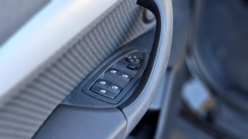 Bmw X2 sDrive 16d 116 ch Dkg7 Première