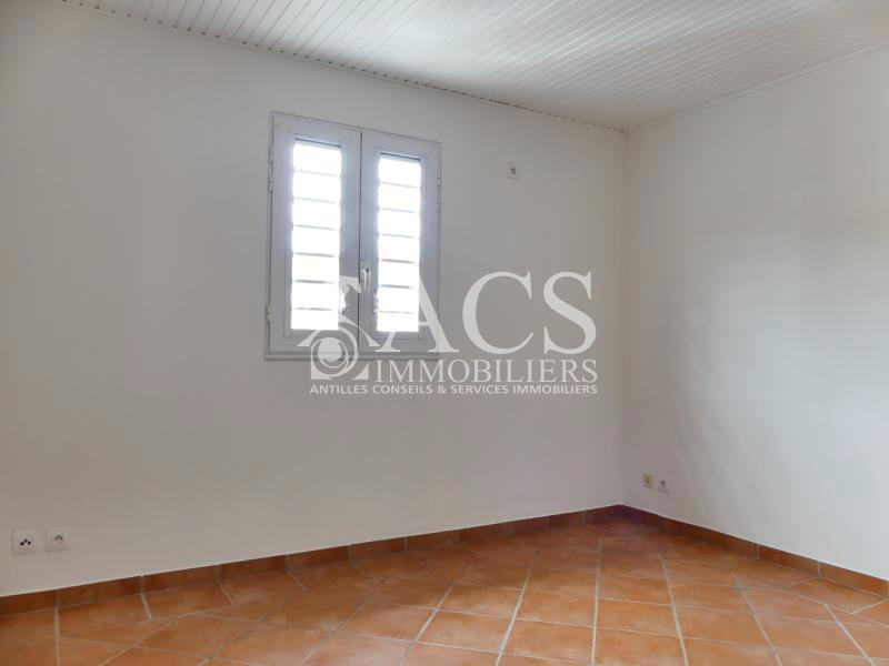 Appartement - 70 m² - 4 pièces