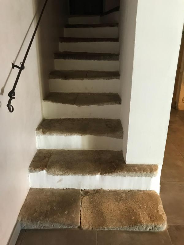 Mas - 193 m² - 6 pièces