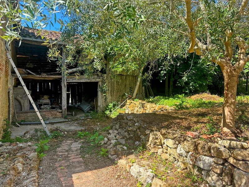 Maison - 152 m² - 4 pièces