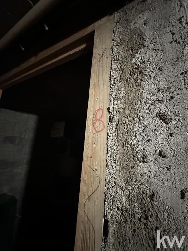 Appartement - 75 m² - 4 pièces