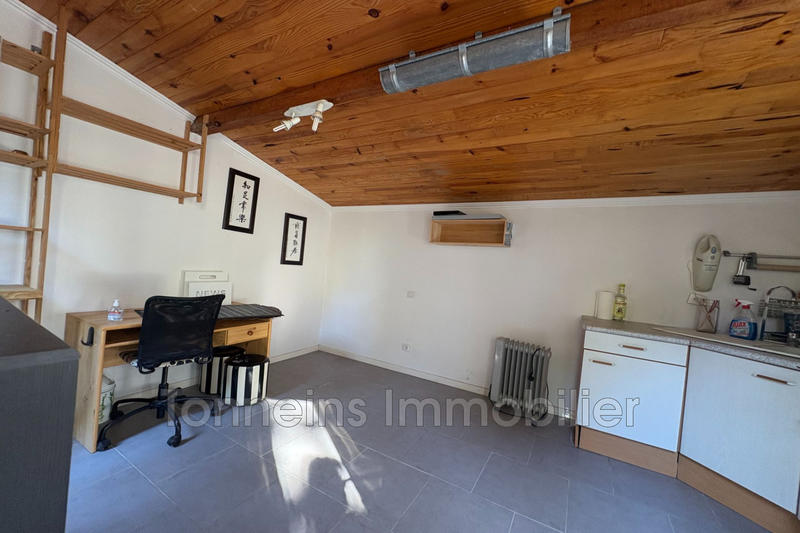 Maison - 77 m² - 3 pièces