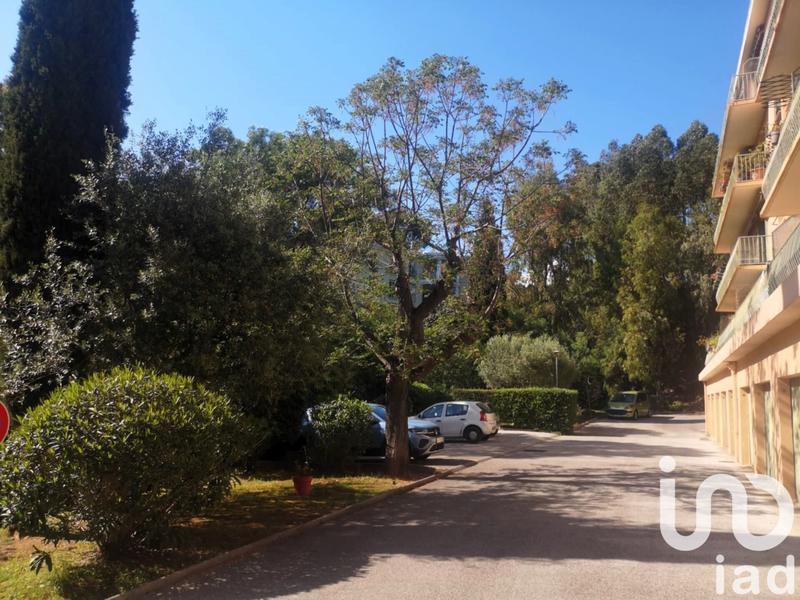 Appartement - 68 m² - 4 pièces