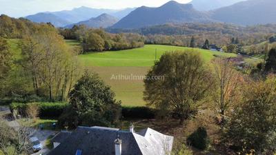 Maison - 146 m² - 6 pièces