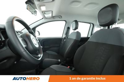 Fiat Panda 1.2 Pop 69 ch
