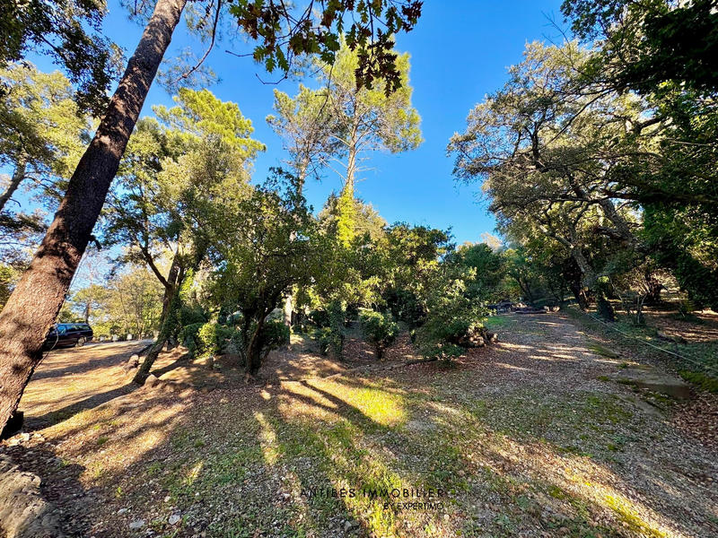 Maison - 125 m² - 4 pièces