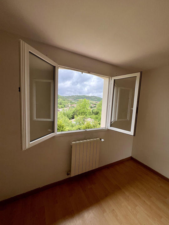 Villa - 114 m² - 4 pièces