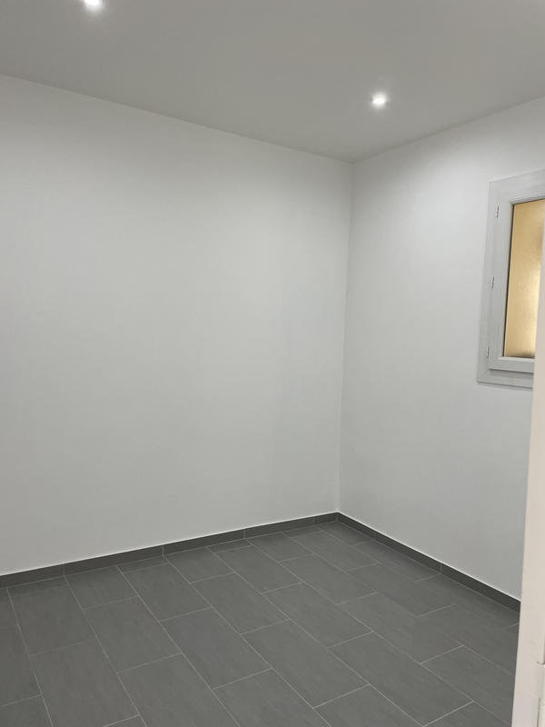 Villa - 135 m² - 5 pièces