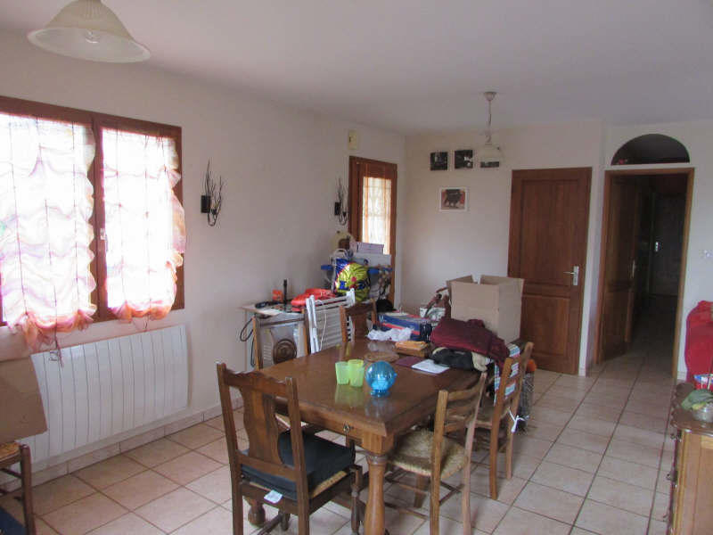 Maison - 97 m² - 4 pièces