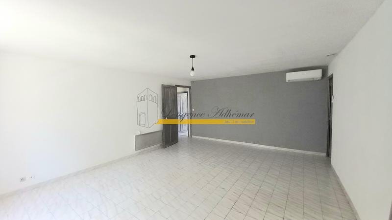 Maison - 166 m² - 7 pièces