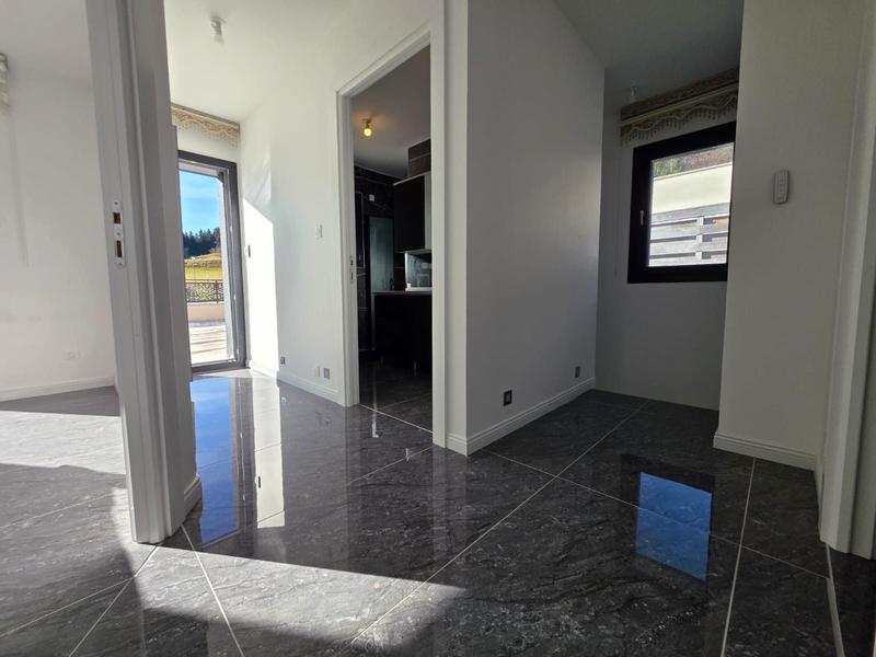 Maison contemporaine - 140 m² - 6 pièces