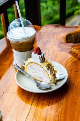 Fonds de commerce - 62 m²