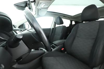 Nissan Qashqai 1.2 Dig-T White Edition 115 ch