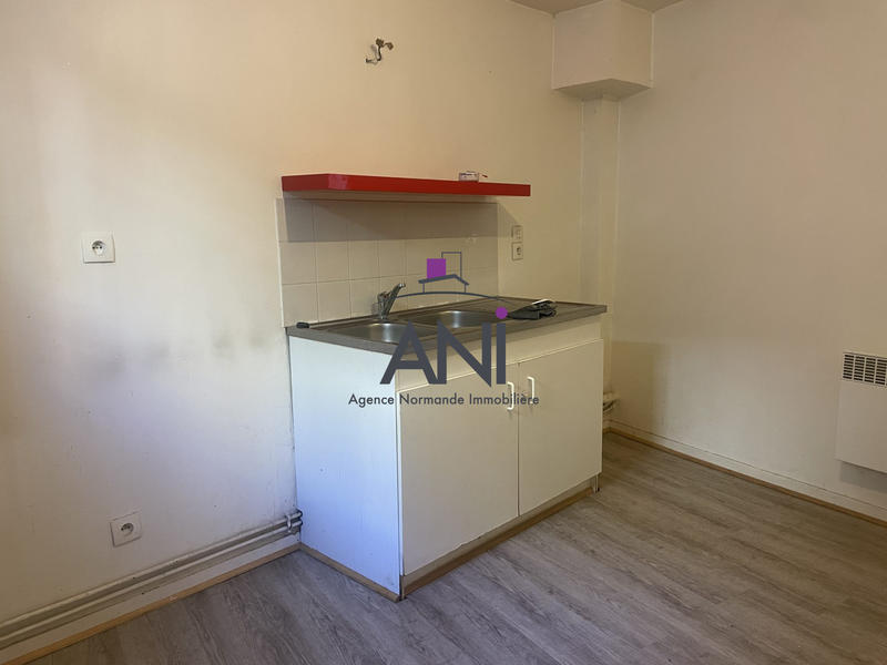 Appartement - 72 m² - 4 pièces