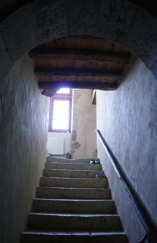 Maison de campagne - 162 m² - 4 pièces