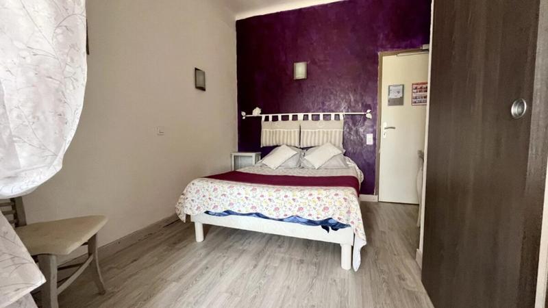 Villa - 600 m² - 22 pièces