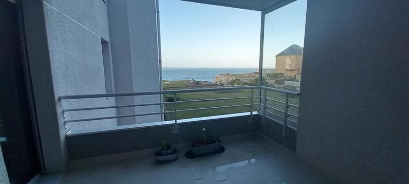 Appartement - 69 m² - 4 pièces