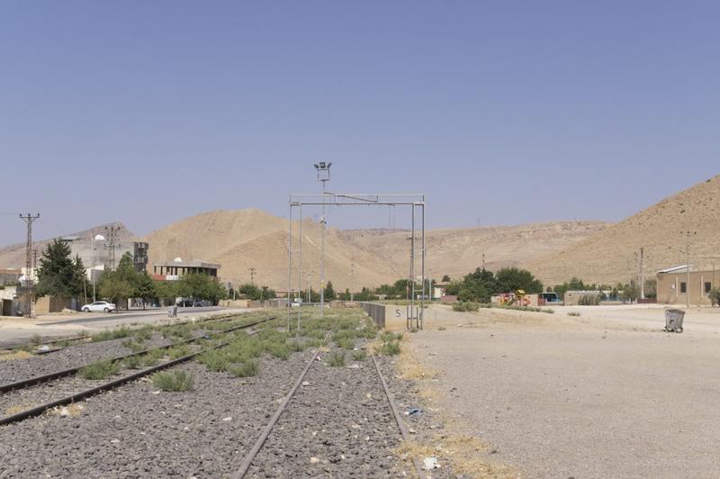 Exposition - Degrés Est  Anaïs Marion