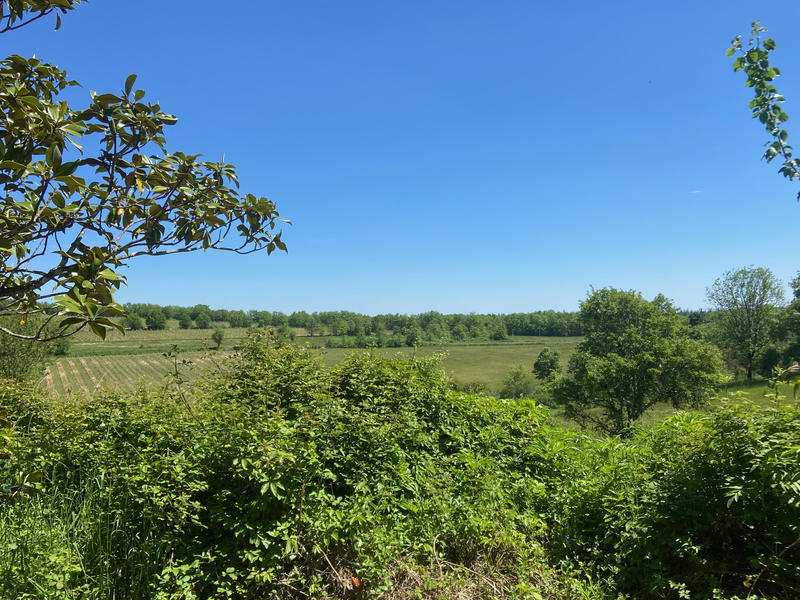 Maison - 129 m² - 5 pièces