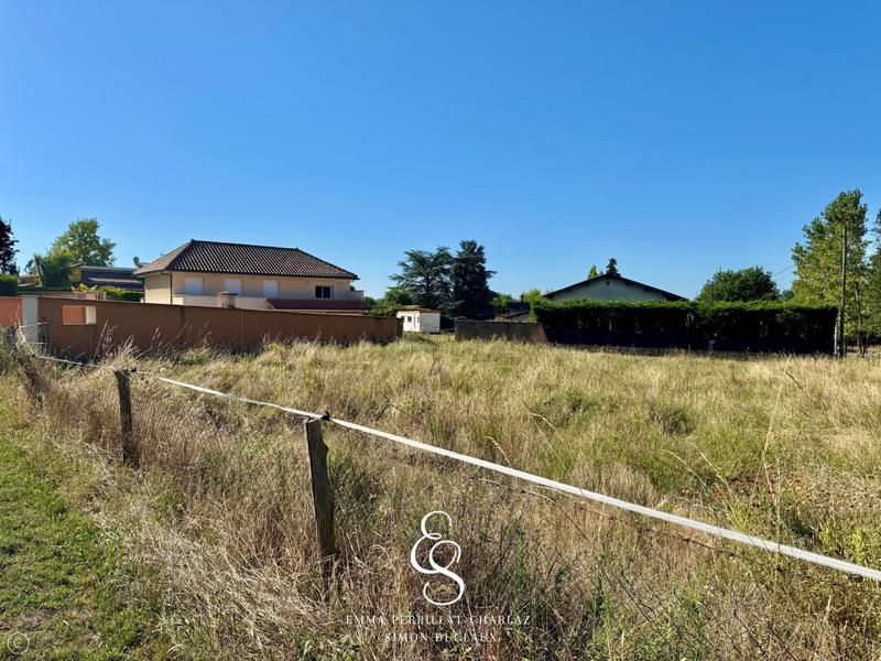 Villa - 138 m² - 6 pièces